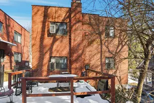 3577 Linwood Ave, Cincinnati, OH 45226 - Photo 41