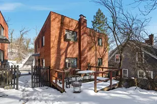 3577 Linwood Ave, Cincinnati, OH 45226 - Photo 39