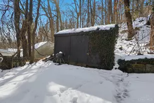 3577 Linwood Ave, Cincinnati, OH 45226 - Photo 45