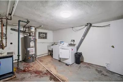 3577 Linwood Avenue #1, Cincinnati, OH 45226 - Photo 31