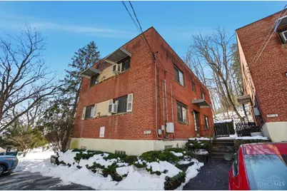 3577 Linwood Avenue #1, Cincinnati, OH 45226 - Photo 3