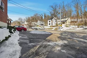 3577 Linwood Ave, Cincinnati, OH 45226 - Photo 47