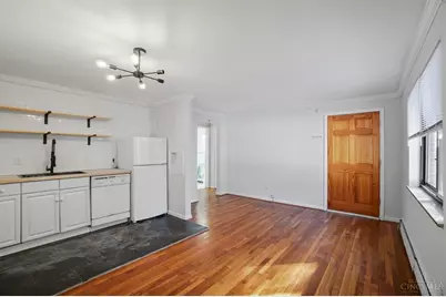 3577 Linwood Avenue #1, Cincinnati, OH 45226 - Photo 13