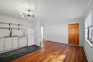 3577 Linwood Ave, Cincinnati, OH 45226 - Photo 13