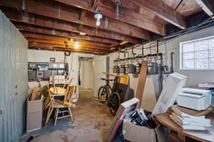 3577 Linwood Ave, Cincinnati, OH 45226 - Photo 35