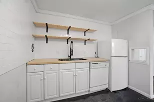 3577 Linwood Ave, Cincinnati, OH 45226 - Photo 15