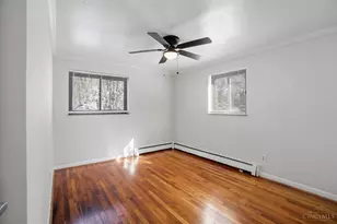 3577 Linwood Ave, Cincinnati, OH 45226 - Photo 25