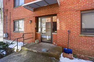 3577 Linwood Ave, Cincinnati, OH 45226 - Photo 5