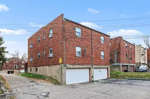 7119 Eastlawn Dr, Cincinnati, OH 45237 - Photo 19