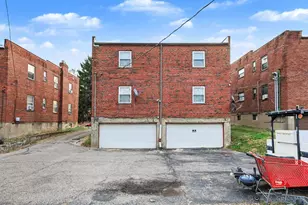 7119 Eastlawn Dr, Cincinnati, OH 45237 - Photo 23