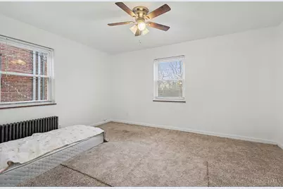 7119 Eastlawn Drive, Cincinnati, OH 45237 - Photo 15