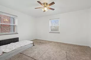 7119 Eastlawn Dr, Cincinnati, OH 45237 - Photo 15