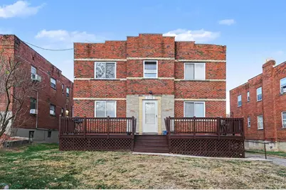 7119 Eastlawn Drive, Cincinnati, OH 45237 - Photo 31