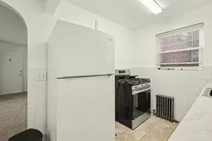 7119 Eastlawn Dr, Cincinnati, OH 45237 - Photo 13