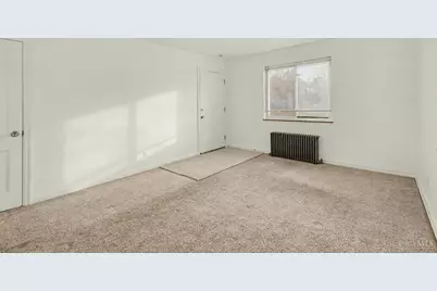 7119 Eastlawn Drive, Cincinnati, OH 45237 - Photo 19