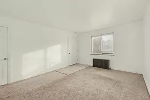 7119 Eastlawn Dr, Cincinnati, OH 45237 - Photo 19