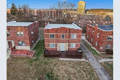 7119 Eastlawn Drive, Cincinnati, OH 45237 - Photo 25