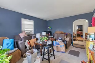 7119 Eastlawn Dr, Cincinnati, OH 45237 - Photo 7