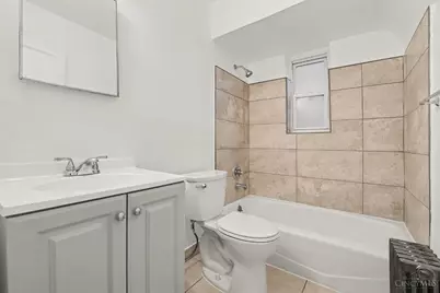 7119 Eastlawn Drive, Cincinnati, OH 45237 - Photo 17