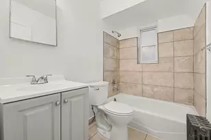 7119 Eastlawn Dr, Cincinnati, OH 45237 - Photo 17