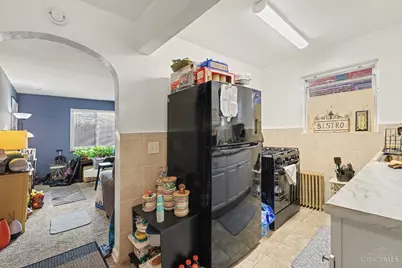 7119 Eastlawn Drive, Cincinnati, OH 45237 - Photo 11