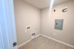 732 Pheasant Run Dr, Lebanon, OH 45036 - Photo 11