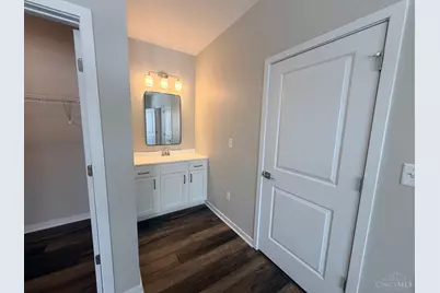 732 Pheasant Run Drive #7, Lebanon, OH 45036 - Photo 7