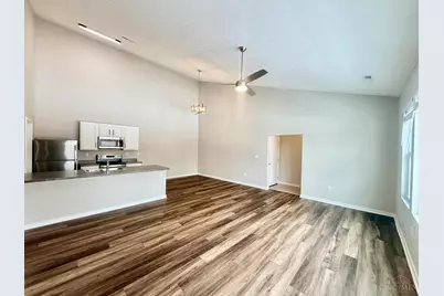 732 Pheasant Run Drive #7, Lebanon, OH 45036 - Photo 5