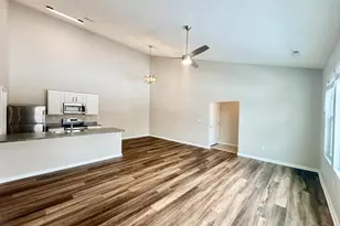 732 Pheasant Run Dr, Lebanon, OH 45036 - Photo 5