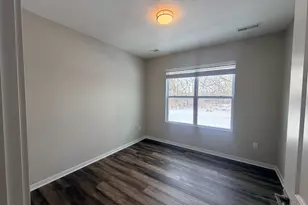 732 Pheasant Run Dr, Lebanon, OH 45036 - Photo 5