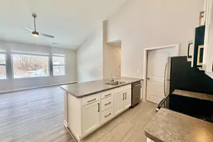 732 Pheasant Run Dr, Lebanon, OH 45036 - Photo 11