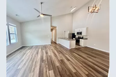 732 Pheasant Run Drive #7, Lebanon, OH 45036 - Photo 3