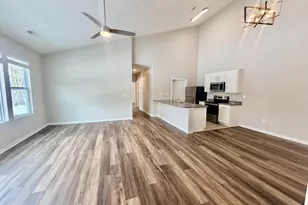 732 Pheasant Run Dr, Lebanon, OH 45036 - Photo 3