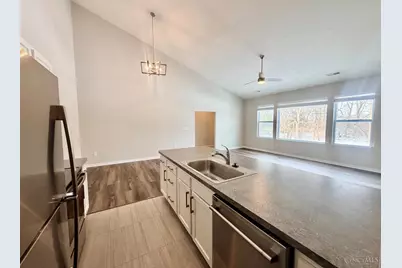 732 Pheasant Run Drive #7, Lebanon, OH 45036 - Photo 13