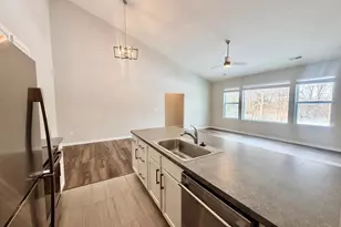 732 Pheasant Run Dr, Lebanon, OH 45036 - Photo 13