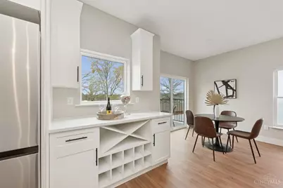 4481 Butterfield Ave., Cincinnati, OH 45227 - Photo 9