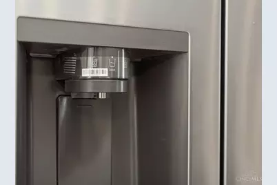 4481 Butterfield Ave., Cincinnati, OH 45227 - Photo 15