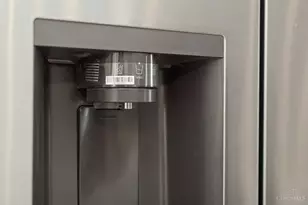 4481 Butterfield Ave, Cincinnati, OH 45227 - Photo 15