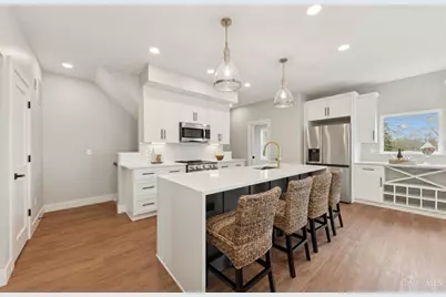 4481 Butterfield Ave., Cincinnati, OH 45227 - Photo 7