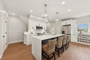 4481 Butterfield Ave, Cincinnati, OH 45227 - Photo 7