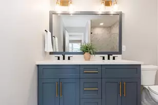 4481 Butterfield Ave, Cincinnati, OH 45227 - Photo 17