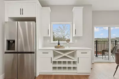 4481 Butterfield Ave., Cincinnati, OH 45227 - Photo 11