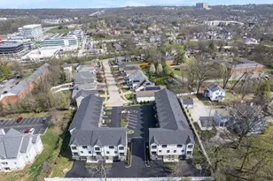 4481 Butterfield Ave, Cincinnati, OH 45227 - Photo 25