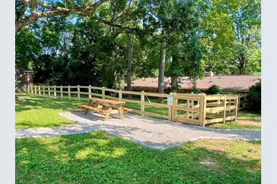 4481 Butterfield Ave., Cincinnati, OH 45227 - Photo 27