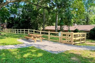 4481 Butterfield Ave, Cincinnati, OH 45227 - Photo 27