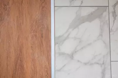 4481 Butterfield Ave., Cincinnati, OH 45227 - Photo 23