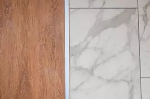 4481 Butterfield Ave, Cincinnati, OH 45227 - Photo 23