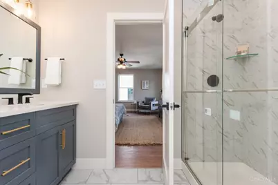 4481 Butterfield Ave., Cincinnati, OH 45227 - Photo 19