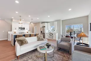 4481 Butterfield Ave, Cincinnati, OH 45227 - Photo 5