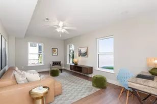 4481 Butterfield Ave, Cincinnati, OH 45227 - Photo 21